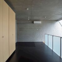 千代田区神田小川町の賃貸物件/5階：広さは11帖ほど。オフィスの場合は打合せスペース等として、住居の場合は寝室として