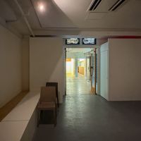 千代田区神田駿河台の賃貸物件/部屋その1