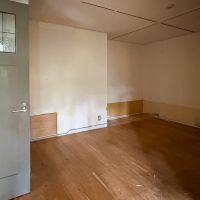 千代田区神田駿河台の賃貸物件/部屋その2
