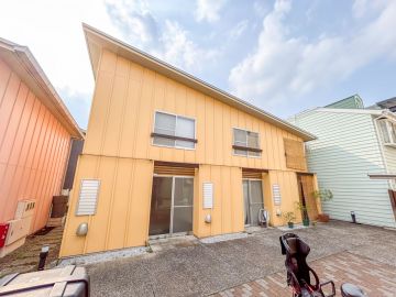世田谷区世田谷の賃貸物件/ワンダフル・ポップ