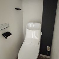 台東区蔵前の賃貸物件/トイレ