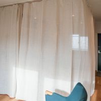 川崎市中原区下小田中の賃貸物件