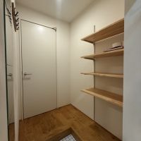 横浜市中区若葉町の賃貸物件
