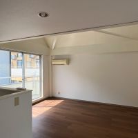 練馬区南田中の賃貸物件/2階