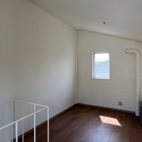 練馬区南田中の賃貸物件/3階