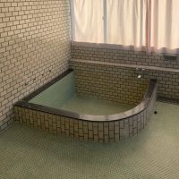 千葉県安房郡鋸南町元名の売買物件/2階浴室