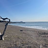 千葉県安房郡鋸南町元名の売買物件/近くの元名海水浴場