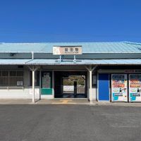 千葉県安房郡鋸南町元名の売買物件/保田駅
