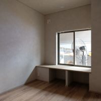 神奈川県横浜市港北区篠原町の賃貸物件/N102