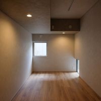 神奈川県横浜市港北区篠原町の賃貸物件/Y101