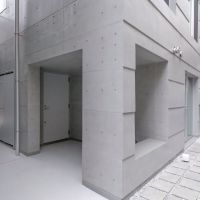 神奈川県川崎市中原区上新城の賃貸物件/A104