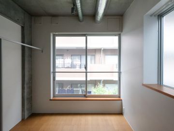神奈川県川崎市中原区上新城の賃貸物件/「武蔵新城」とともに