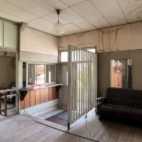 埼玉県大里郡寄居町寄居の賃貸物件/エントランスまわりの共用部