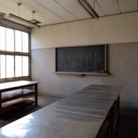 埼玉県大里郡寄居町寄居の賃貸物件/テナント②