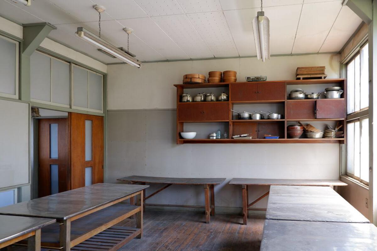 埼玉県大里郡寄居町寄居の賃貸物件/テナント②