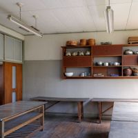 埼玉県大里郡寄居町寄居の賃貸物件/テナント②