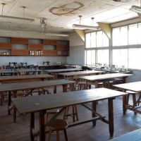 埼玉県大里郡寄居町寄居の賃貸物件/テナント④