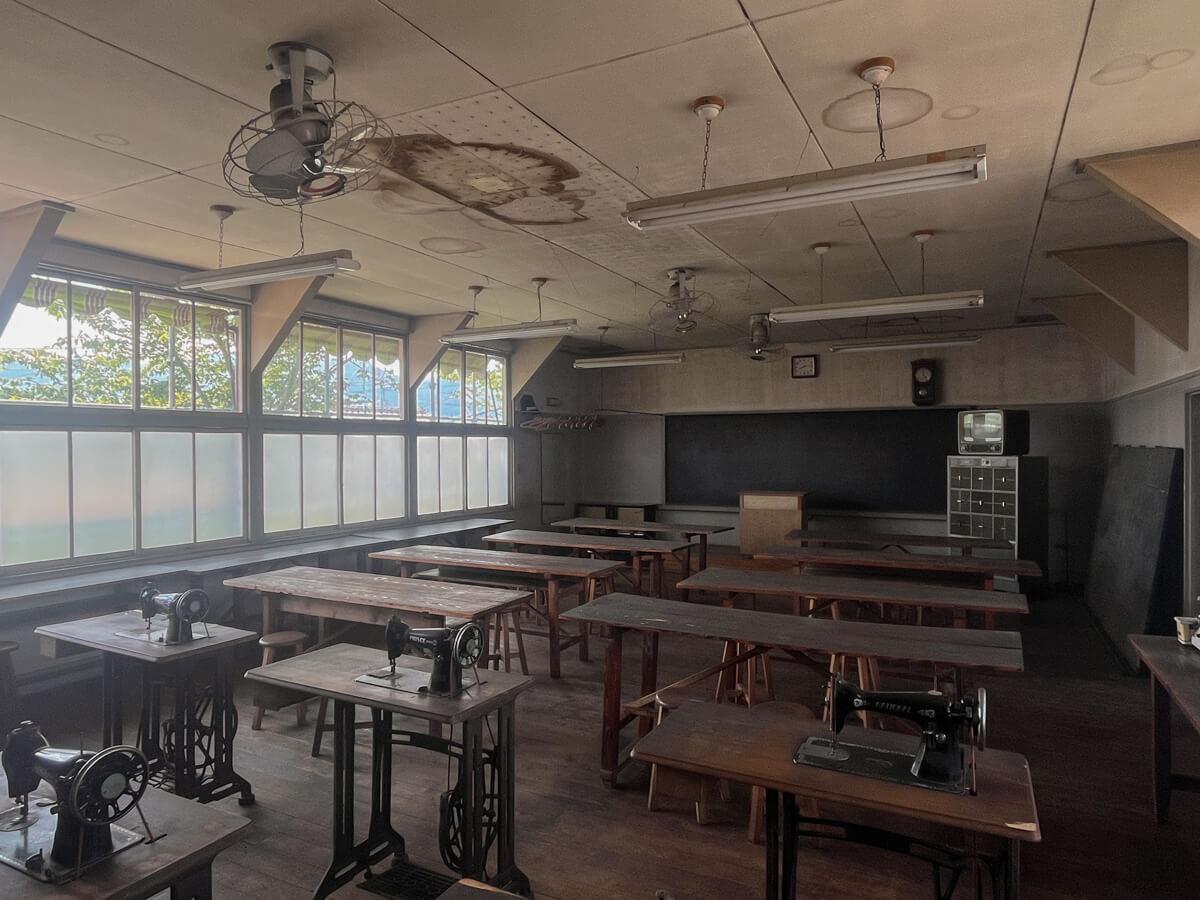 埼玉県大里郡寄居町寄居の賃貸物件/テナント④