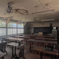 埼玉県大里郡寄居町寄居の賃貸物件/テナント④
