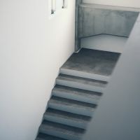 目黒区碑文谷の賃貸物件