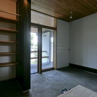 埼玉県志木市柏町の賃貸物件/1階：靴棚も十分にあります