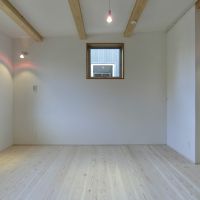 埼玉県志木市柏町の賃貸物件/2階