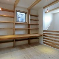 埼玉県志木市柏町の賃貸物件/2階