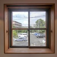 埼玉県志木市柏町の賃貸物件/2階