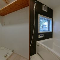 埼玉県志木市柏町の賃貸物件/1階