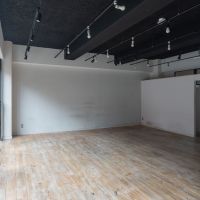 新宿区早稲田鶴巻町の賃貸物件/2階 