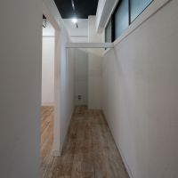 新宿区早稲田鶴巻町の賃貸物件/2階 奥に細長いスペース