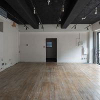 新宿区早稲田鶴巻町の賃貸物件/所々に内装のほころびが見受けられますが、現状での引渡しとなりますので悪しからず
