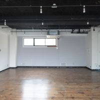 新宿区早稲田鶴巻町の賃貸物件/3階 反対側