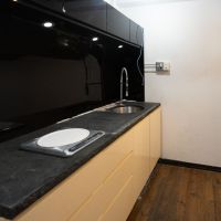 新宿区早稲田鶴巻町の賃貸物件