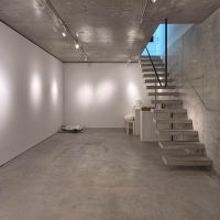 渋谷区代々木の売買物件/子供部屋や趣味の部屋など、住居の一部にプラスしてもいい
