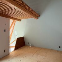 渋谷区代々木の売買物件/反対の反対のアングル