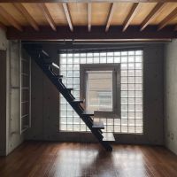 杉並区高円寺北の賃貸物件