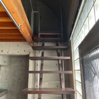 杉並区高円寺北の賃貸物件