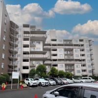埼玉県所沢市小手指の売買物件/外観