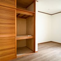 杉並区上荻の賃貸物件/洋室2：約6畳　