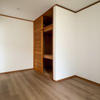 杉並区上荻の賃貸物件/洋室2：約6畳