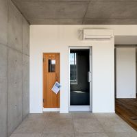 三鷹市井の頭の賃貸物件/サウナの魅力に逆らうな