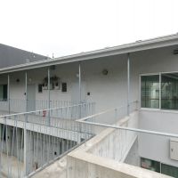 中野区上鷺宮の賃貸物件