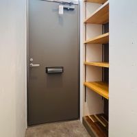 三鷹市下連雀の賃貸物件