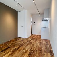 三鷹市下連雀の賃貸物件