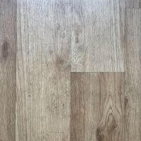 港区浜松町の賃貸物件/木目調のフロアタイル