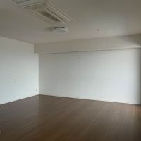 墨田区堤通の賃貸物件/下階：リビング