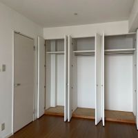 墨田区堤通の賃貸物件/上階：6.8畳洋室