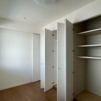 墨田区堤通の賃貸物件/上階：5.2畳洋室