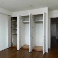 墨田区堤通の賃貸物件/上階：8.2畳洋室
